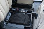 Mazda5 2012 года